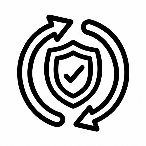 Shipping Protection