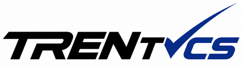 TRENTICS